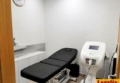 Local comercial
en lloguer
amb 15m² a Torrelavega foto