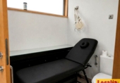 Local comercial
en lloguer
amb 15m² a Torrelavega foto