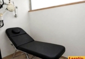Local comercial
en lloguer
amb 15m² a Torrelavega foto