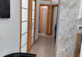 Local comercial
en lloguer
amb 15m² a Torrelavega foto