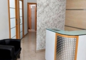 Local comercial
en lloguer
amb 15m² a Torrelavega foto