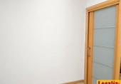 Local comercial
en lloguer
amb 15m² a Torrelavega foto