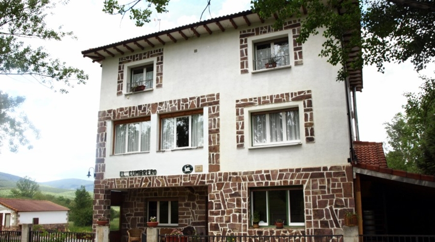 Edificio