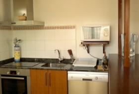 Foto 9