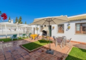 320m² bâtiment pour vente à Posadas photo
