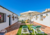 320m² bâtiment pour vente à Posadas photo