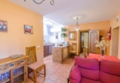 320m² bâtiment pour vente à Posadas photo