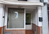30m² commercial premises for sale in Motril photo
