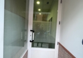 30m² commercial premises for sale in Motril photo