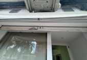 30m² commercial premises for sale in Motril photo
