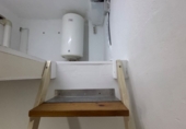 30m² commercial premises for sale in Motril photo