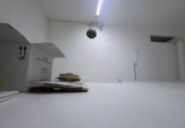 30m² commercial premises for sale in Motril photo