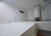 30m² commercial premises for sale in Motril photo