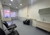 30m² commercial premises for sale in Motril photo