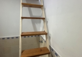 30m² commercial premises for sale in Motril photo