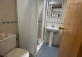 30m² commercial premises for sale in Motril photo