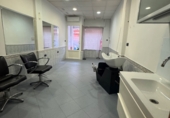 30m² commercial premises for sale in Motril photo