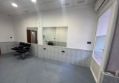 30m² commercial premises for sale in Motril photo