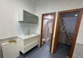 30m² commercial premises for sale in Motril photo