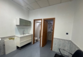 30m² commercial premises for sale in Motril photo