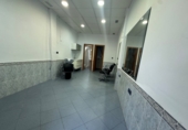 30m² commercial premises for sale in Motril photo