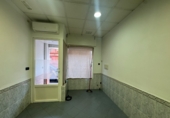 30m² commercial premises for sale in Motril photo