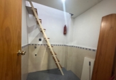 30m² commercial premises for sale in Motril photo