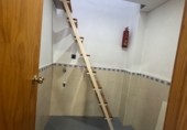 30m² commercial premises for sale in Motril photo