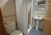 30m² commercial premises for sale in Motril photo