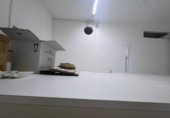 30m² commercial premises for sale in Motril photo