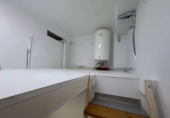 30m² commercial premises for sale in Motril photo