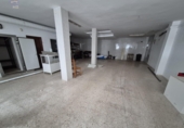 Local comercial
en venda
amb 110.65m² a Arcos de la Frontera, Las canteras foto