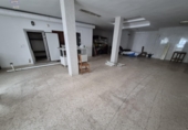 Local comercial
en venda
amb 110.65m² a Arcos de la Frontera, Las canteras foto