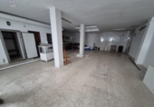 Local comercial
en venda
amb 110.65m² a Arcos de la Frontera, Las canteras foto