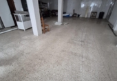 Local comercial
en venda
amb 110.65m² a Arcos de la Frontera, Las canteras foto