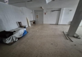 Local comercial
en venda
amb 110.65m² a Arcos de la Frontera, Las canteras foto