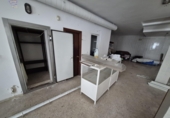 Local comercial
en venda
amb 110.65m² a Arcos de la Frontera, Las canteras foto