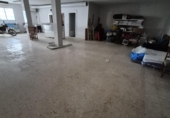 Local comercial
en venda
amb 110.65m² a Arcos de la Frontera, Las canteras foto