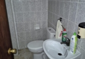 Local comercial
en venda
amb 110.65m² a Arcos de la Frontera, Las canteras foto