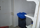 Local comercial
en venda
amb 110.65m² a Arcos de la Frontera, Las canteras foto