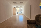 Local comercial
en venda
amb 50m² a Alacant, Plà del Bon Repòs-La Goteta foto