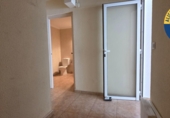 Local comercial
en venda
amb 50m² a Alacant, Plà del Bon Repòs-La Goteta foto