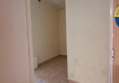 Local comercial
en venda
amb 50m² a Alacant, Plà del Bon Repòs-La Goteta foto