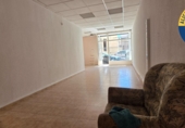 Local comercial
en venda
amb 50m² a Alacant, Plà del Bon Repòs-La Goteta foto