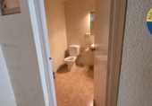Local comercial
en venda
amb 50m² a Alacant, Plà del Bon Repòs-La Goteta foto