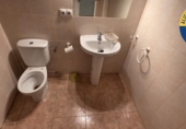 Local comercial
en venda
amb 50m² a Alacant, Plà del Bon Repòs-La Goteta foto