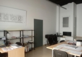 Oficinas en venta con 48m² en Vilafranca del Penedès, Rambla de la Girada foto
