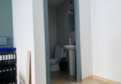 Oficinas en venta con 48m² en Vilafranca del Penedès, Rambla de la Girada foto
