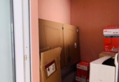 Oficinas en venta con 48m² en Vilafranca del Penedès, Rambla de la Girada foto