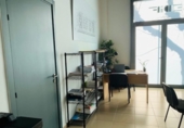 Oficinas en venta con 48m² en Vilafranca del Penedès, Rambla de la Girada foto